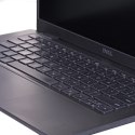 Dell DELL LATITUDE 7310 i5-10310U 8GB 256GB SSD 13,3" FHD Win11pro + zasilacz UŻYWANY