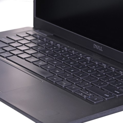 Dell DELL LATITUDE 7310 i5-10310U 8GB 256GB SSD 13,3" FHD Win11pro + zasilacz UŻYWANY Dell DELL LATITUDE 7310 i5-10310U 8GB 256GB SSD 13,3" FHD Win11pro + zasilacz UŻYWANY