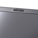 Dell DELL LATITUDE 7310 i5-10310U 8GB 256GB SSD 13,3" FHD Win11pro + zasilacz UŻYWANY