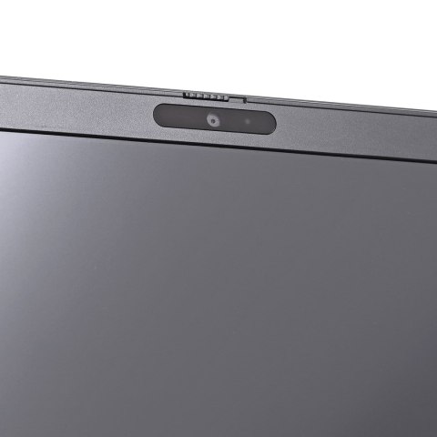 Dell DELL LATITUDE 7310 i5-10310U 8GB 256GB SSD 13,3" FHD Win11pro + zasilacz UŻYWANY Dell DELL LATITUDE 7310 i5-10310U 8GB 256GB SSD 13,3" FHD Win11pro + zasilacz UŻYWANY