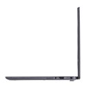 Dell DELL LATITUDE 7310 i5-10310U 8GB 256GB SSD 13,3" FHD Win11pro + zasilacz UŻYWANY
