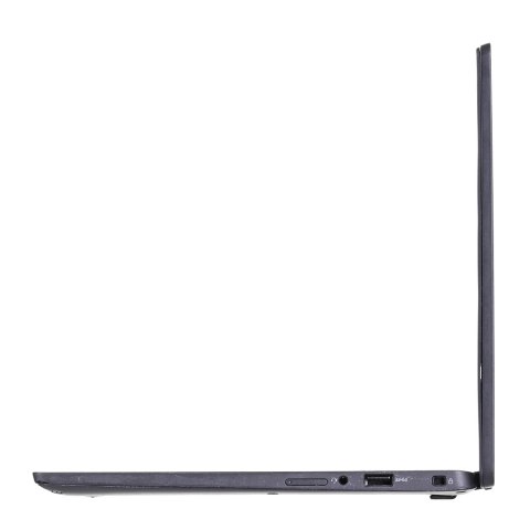 Dell DELL LATITUDE 7310 i5-10310U 8GB 256GB SSD 13,3" FHD Win11pro + zasilacz UŻYWANY Dell DELL LATITUDE 7310 i5-10310U 8GB 256GB SSD 13,3" FHD Win11pro + zasilacz UŻYWANY