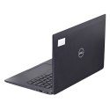 Dell DELL LATITUDE 7310 i5-10310U 8GB 256GB SSD 13,3" FHD Win11pro + zasilacz UŻYWANY