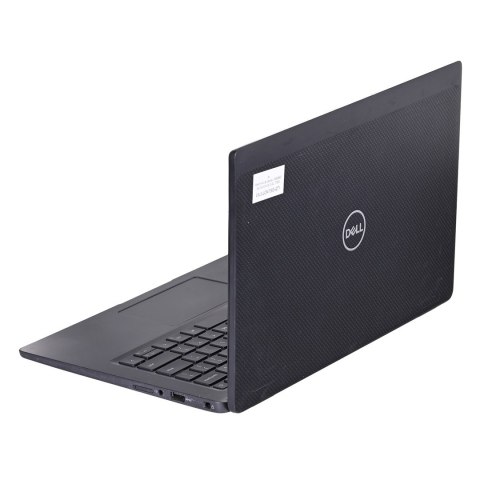 Dell DELL LATITUDE 7310 i5-10310U 8GB 256GB SSD 13,3" FHD Win11pro + zasilacz UŻYWANY Dell DELL LATITUDE 7310 i5-10310U 8GB 256GB SSD 13,3" FHD Win11pro + zasilacz UŻYWANY