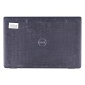 Dell DELL LATITUDE 7310 i5-10310U 8GB 256GB SSD 13,3" FHD Win11pro + zasilacz UŻYWANY