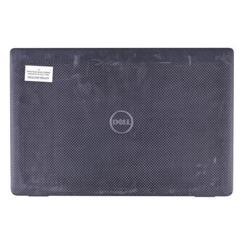 Dell DELL LATITUDE 7310 i5-10310U 8GB 256GB SSD 13,3" FHD Win11pro + zasilacz UŻYWANY Dell DELL LATITUDE 7310 i5-10310U 8GB 256GB SSD 13,3" FHD Win11pro + zasilacz UŻYWANY