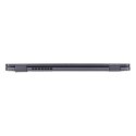 Dell DELL LATITUDE 7310 i5-10310U 8GB 256GB SSD 13,3" FHD Win11pro + zasilacz UŻYWANY
