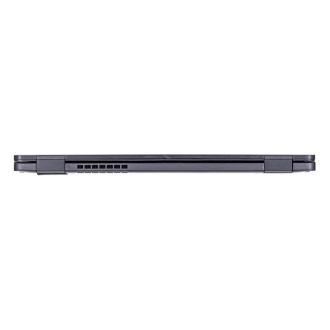 Dell DELL LATITUDE 7310 i5-10310U 8GB 256GB SSD 13,3" FHD Win11pro + zasilacz UŻYWANY Dell DELL LATITUDE 7310 i5-10310U 8GB 256GB SSD 13,3" FHD Win11pro + zasilacz UŻYWANY