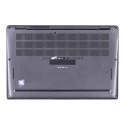 Dell DELL LATITUDE 7310 i5-10310U 8GB 256GB SSD 13,3" FHD Win11pro + zasilacz UŻYWANY