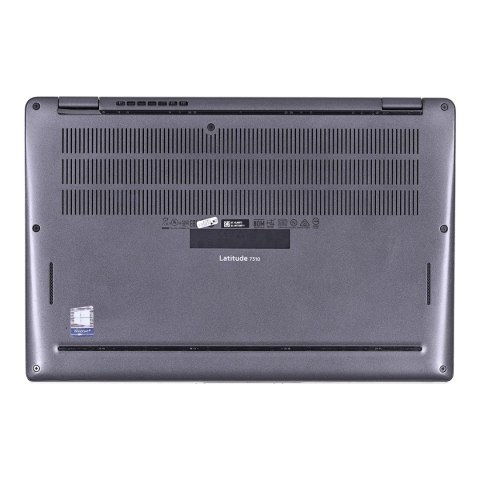 Dell DELL LATITUDE 7310 i5-10310U 8GB 256GB SSD 13,3" FHD Win11pro + zasilacz UŻYWANY Dell DELL LATITUDE 7310 i5-10310U 8GB 256GB SSD 13,3" FHD Win11pro + zasilacz UŻYWANY