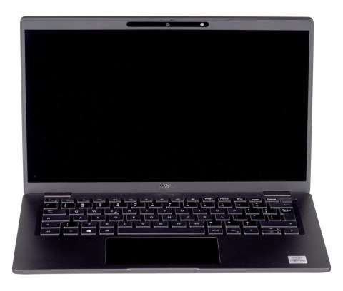 Dell DELL LATITUDE 7410 i5-10310U 8GB 256GB SSD 14" FHD Win11pro + zasilacz UŻYWANY Dell DELL LATITUDE 7410 i5-10310U 8GB 256GB SSD 14" FHD Win11pro + zasilacz UŻYWANY