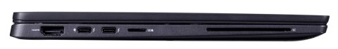 Dell DELL LATITUDE 7410 i5-10310U 8GB 256GB SSD 14" FHD Win11pro + zasilacz UŻYWANY Dell DELL LATITUDE 7410 i5-10310U 8GB 256GB SSD 14" FHD Win11pro + zasilacz UŻYWANY