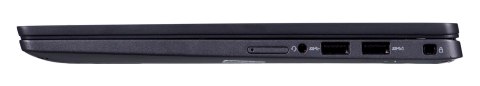 Dell DELL LATITUDE 7410 i5-10310U 8GB 256GB SSD 14" FHD Win11pro + zasilacz UŻYWANY Dell DELL LATITUDE 7410 i5-10310U 8GB 256GB SSD 14" FHD Win11pro + zasilacz UŻYWANY