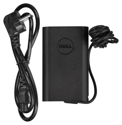 Dell DELL LATITUDE 7410 i5-10310U 8GB 256GB SSD 14" FHD Win11pro + zasilacz UŻYWANY Dell DELL LATITUDE 7410 i5-10310U 8GB 256GB SSD 14" FHD Win11pro + zasilacz UŻYWANY