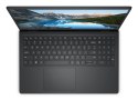Dell Dell 3520 i7-1255U 15.6"FHD Touch 16GB DDR4 SSD1TB BT Win11 (REPACK) 2Y