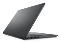 Dell Dell 3520 i7-1255U 15.6"FHD Touch 16GB DDR4 SSD1TB BT Win11 (REPACK) 2Y