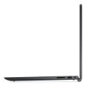 Dell Dell 3520 i7-1255U 15.6"FHD Touch 16GB DDR4 SSD1TB BT Win11 (REPACK) 2Y