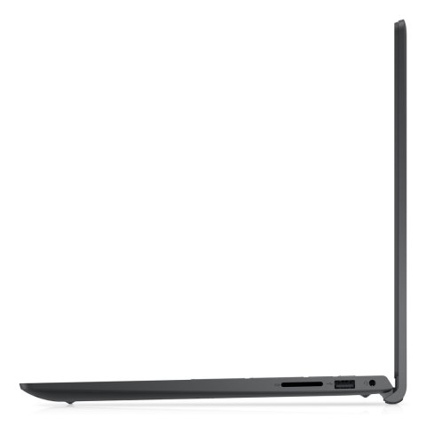 Dell Dell 3520 i7-1255U 15.6"FHD Touch 16GB DDR4 SSD1TB BT Win11 (REPACK) 2Y