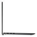 Dell Dell 3520 i7-1255U 15.6"FHD Touch 16GB DDR4 SSD1TB BT Win11 (REPACK) 2Y