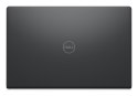Dell Dell 3520 i7-1255U 15.6"FHD Touch 16GB DDR4 SSD1TB BT Win11 (REPACK) 2Y