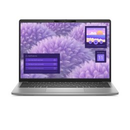Dell Dell I14-5441421001602SAK1 Snapdragon X Plus X1P-42-100 14