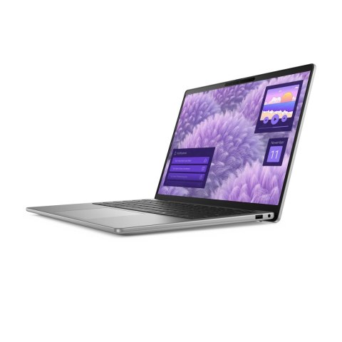 Dell Dell I14-5441421001602SAK1 Snapdragon X Plus X1P-42-100 14" WUXGA AG 16GB SSD1TB BT BLKB Win11 Titan Gray (REPACK) 2Y