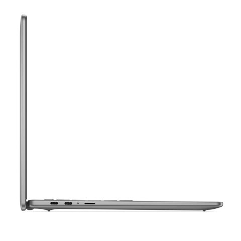 Dell Dell I14-5441421001602SAK1 Snapdragon X Plus X1P-42-100 14" WUXGA AG 16GB SSD1TB BT BLKB Win11 Titan Gray (REPACK) 2Y