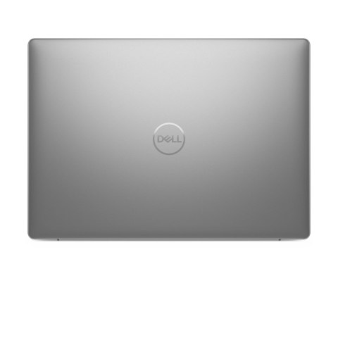 Dell Dell I14-5441421001602SAK1 Snapdragon X Plus X1P-42-100 14" WUXGA AG 16GB SSD1TB BT BLKB Win11 Titan Gray (REPACK) 2Y