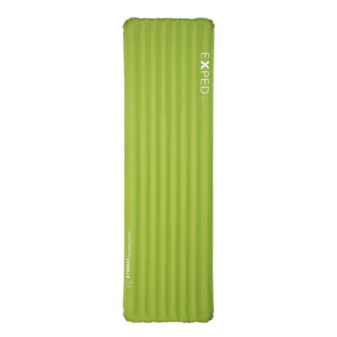 EXPED Mata EXPED Ultra R3 M EXPED Mata EXPED Ultra R3 M