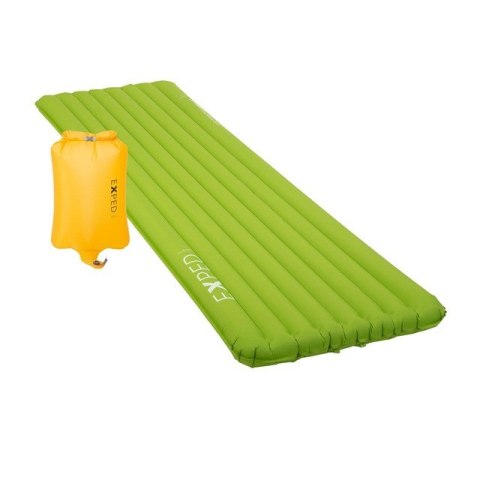 EXPED Mata EXPED Ultra R3 M EXPED Mata EXPED Ultra R3 M