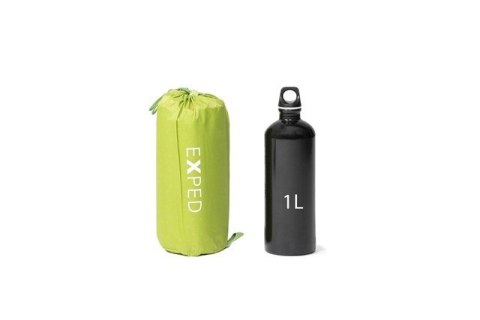 EXPED Mata EXPED Ultra R3 M EXPED Mata EXPED Ultra R3 M
