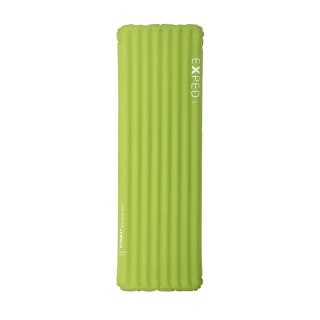 EXPED Materac dmuchany Exped Ultra 3R LW