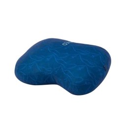 EXPED Poduszka turystyczna Exped DeepSleep Pillow M - Blue Mountain