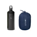 EXPED Poduszka turystyczna Exped DeepSleep Pillow M - Blue Mountain