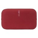 EXPED Poduszka turystyczna Exped Mega Pillow - Burgundy