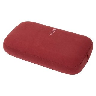EXPED Poduszka turystyczna Exped Mega Pillow - Burgundy