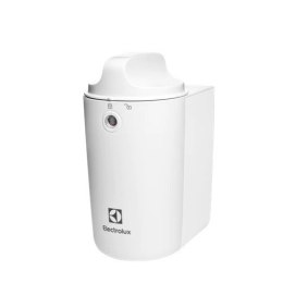 Electrolux Filtr do mikroplastiku ELECTROLUX E9WHMIC1