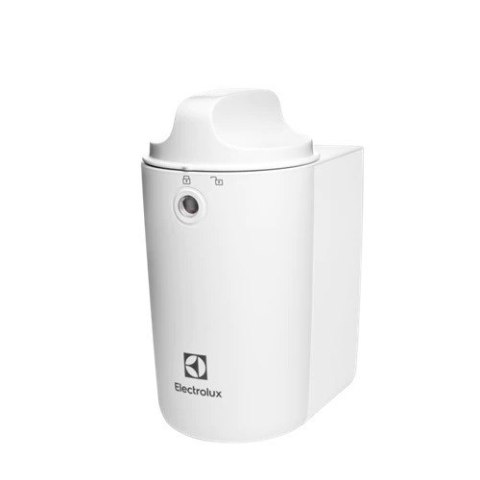 Electrolux Filtr do mikroplastiku ELECTROLUX E9WHMIC1 Electrolux Filtr do mikroplastiku ELECTROLUX E9WHMIC1