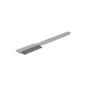 Electrolux Filtr do mikroplastiku ELECTROLUX E9WHMIC1