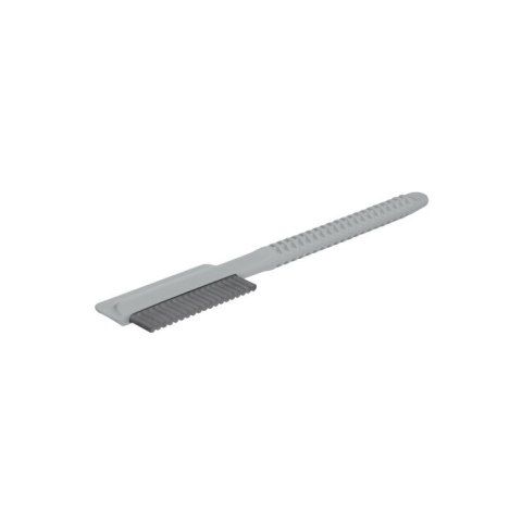 Electrolux Filtr do mikroplastiku ELECTROLUX E9WHMIC1 Electrolux Filtr do mikroplastiku ELECTROLUX E9WHMIC1