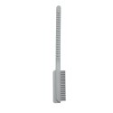 Electrolux Filtr do mikroplastiku ELECTROLUX E9WHMIC1