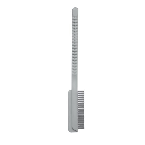 Electrolux Filtr do mikroplastiku ELECTROLUX E9WHMIC1 Electrolux Filtr do mikroplastiku ELECTROLUX E9WHMIC1