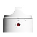 Electrolux Filtr do mikroplastiku ELECTROLUX E9WHMIC1