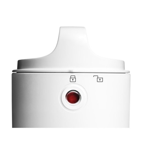 Electrolux Filtr do mikroplastiku ELECTROLUX E9WHMIC1 Electrolux Filtr do mikroplastiku ELECTROLUX E9WHMIC1