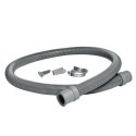 Electrolux Filtr do mikroplastiku ELECTROLUX E9WHMIC1