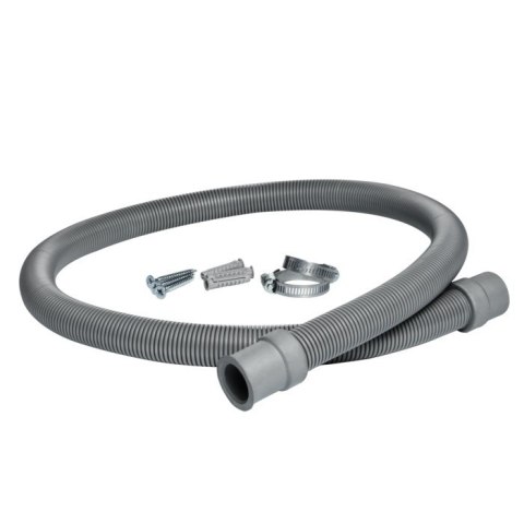 Electrolux Filtr do mikroplastiku ELECTROLUX E9WHMIC1 Electrolux Filtr do mikroplastiku ELECTROLUX E9WHMIC1