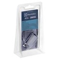 Electrolux Magnetyzer zmiękczający wodę ELECTROLUX M6WMA102
