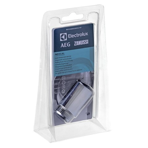Electrolux Magnetyzer zmiękczający wodę ELECTROLUX M6WMA102 Electrolux Magnetyzer zmiękczający wodę ELECTROLUX M6WMA102
