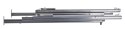 Electrolux Prowadnice teleskopowe ELECTROLUX TR1LFSTV