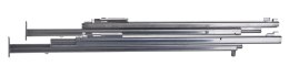Electrolux Prowadnice teleskopowe ELECTROLUX TR1LFSTV